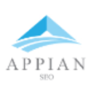 Appian SEO