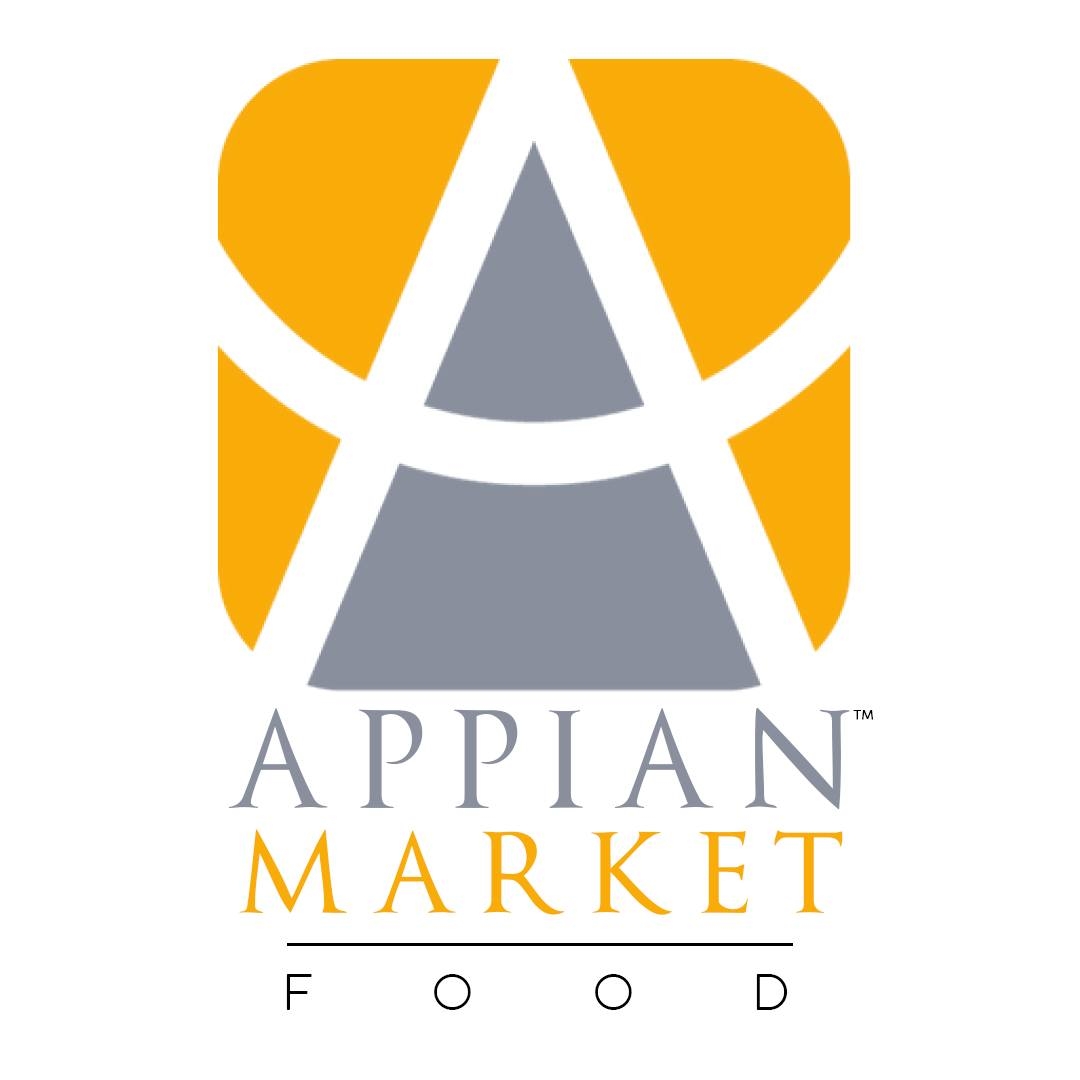 Appian Market