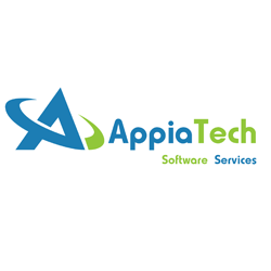 AppiaTech