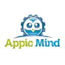 Appic Mind