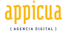 Appicua