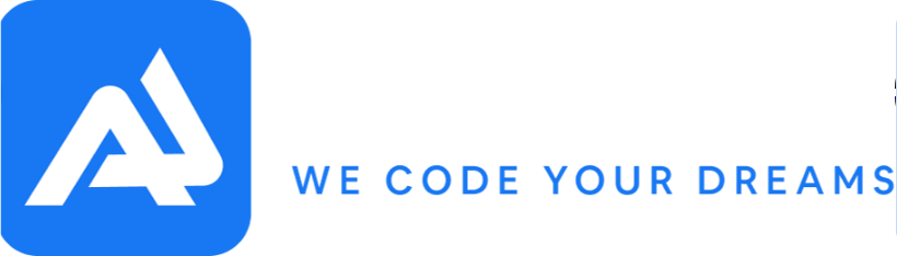 Appifylab