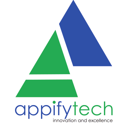 AppifyTech