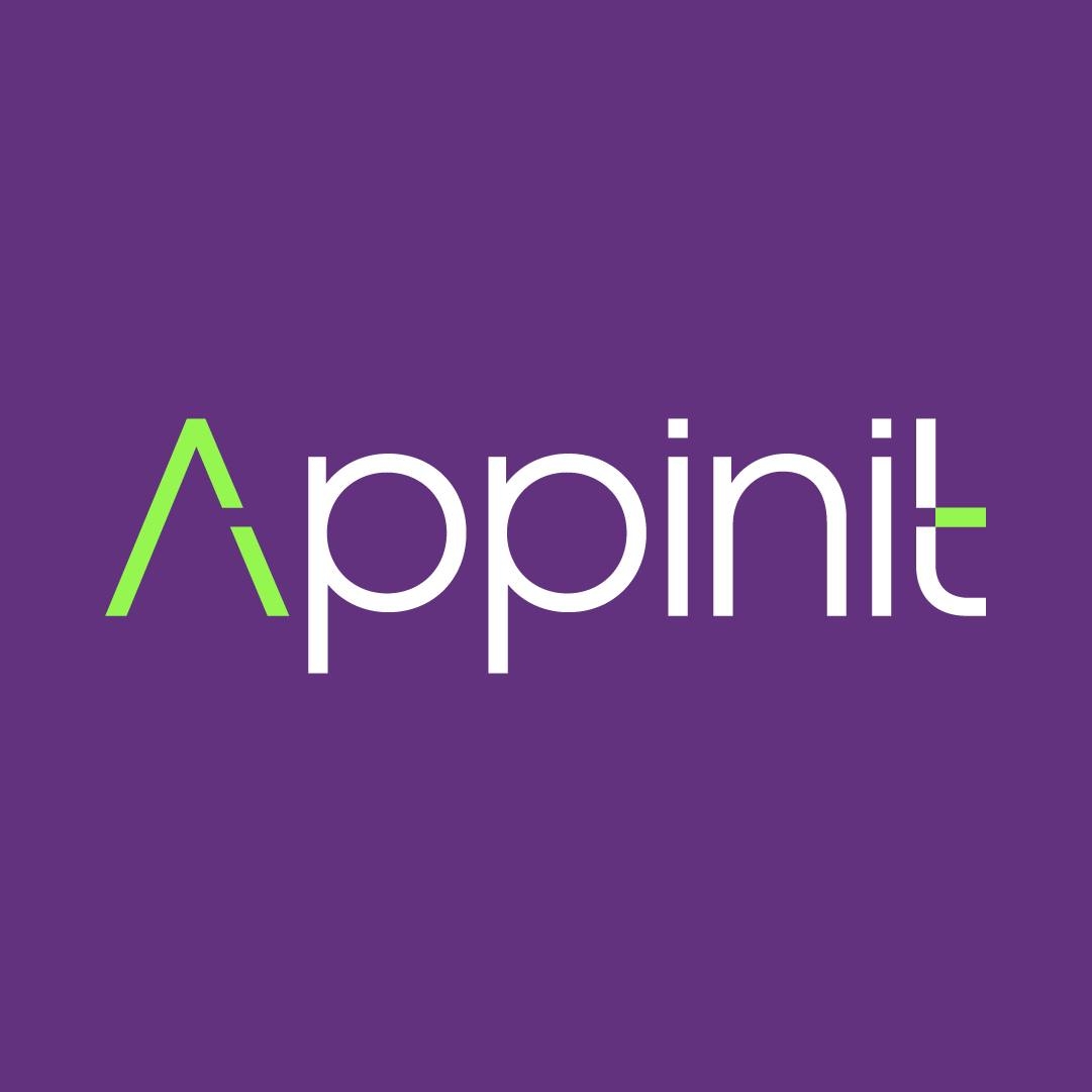 Appinit