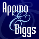 Appino & Biggs Reporting Service