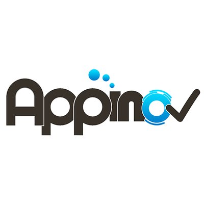 Appinov