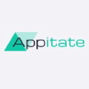 Appitate