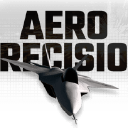 Aero Precision Products