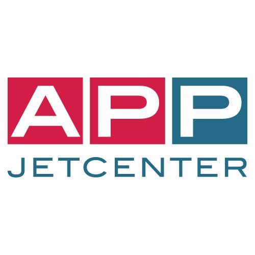 APP Jet Center