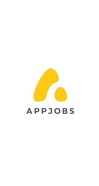 AppJobs