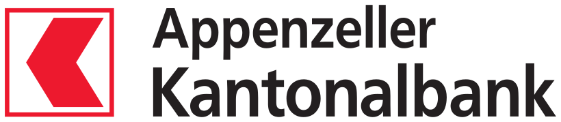 Appenzeller Kantonalbank