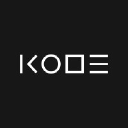 Kоde Coding & Design