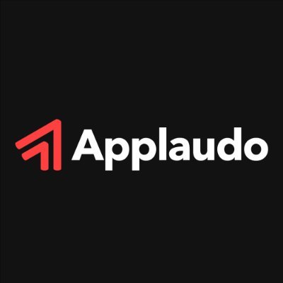 Applaudo Studios profile photo