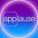 APPlause Mobile