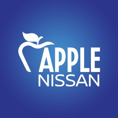 Apple Nissan