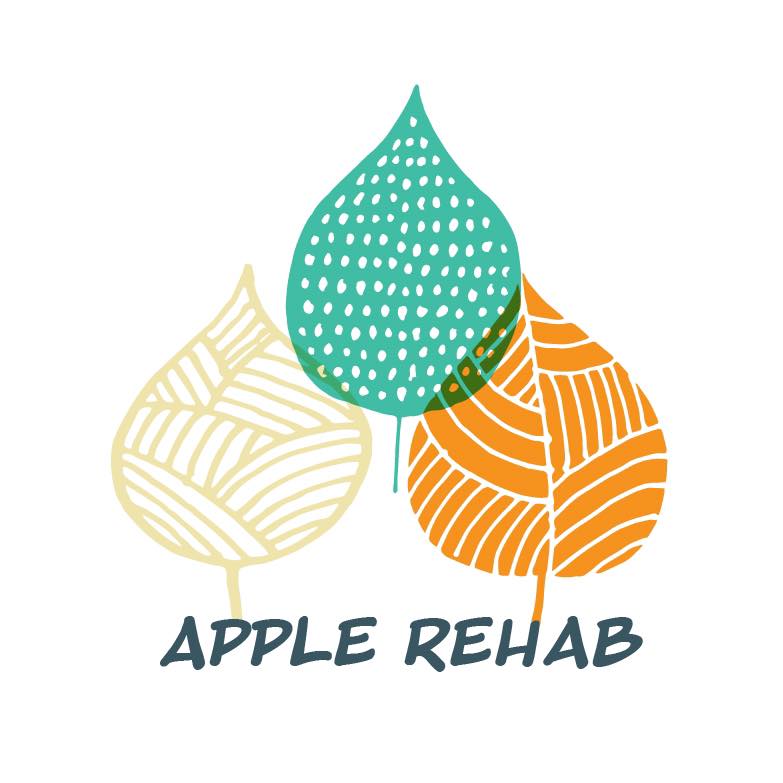 Apple Rehab