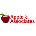 Apple & Associates