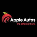 Apple Autos