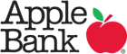 Apple Bank for Savings