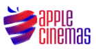 Apple Cinemas