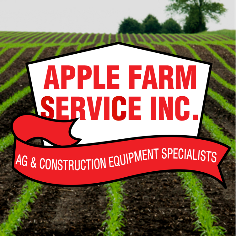 Apple Farm Service