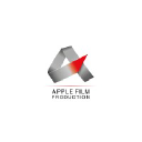 Apple Film Production