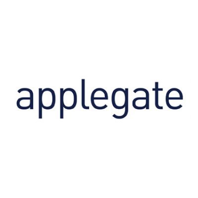 Applegate Directory