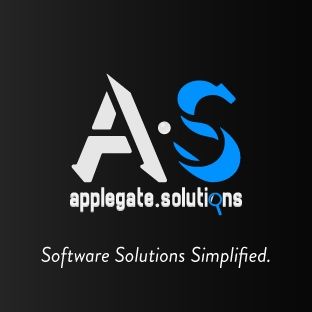 Applegate.Solutions