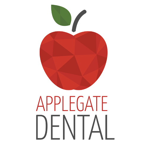 Applegate Dental