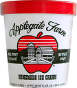 Applegate Farm