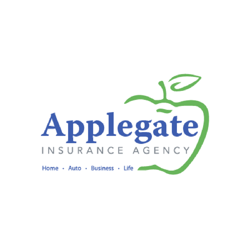 Applegate Insurance Agency