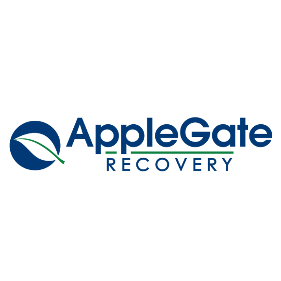 AppleGate Recovery