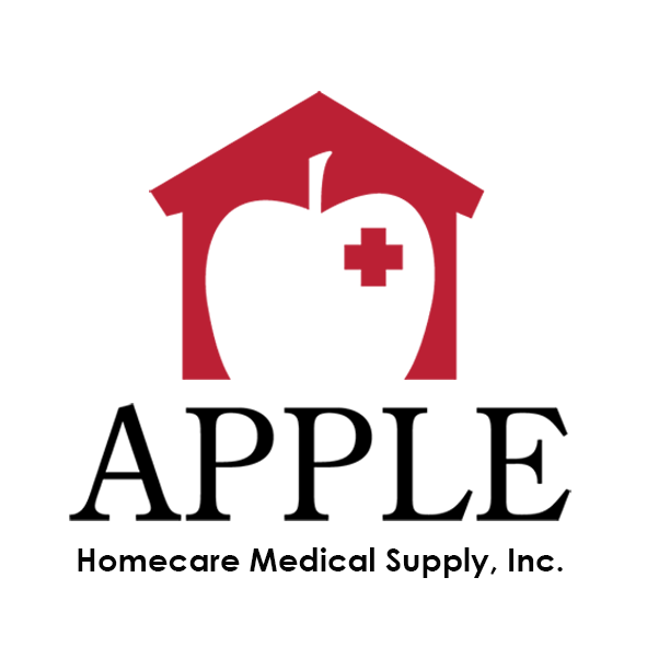 Apple Homecare Medical Supply