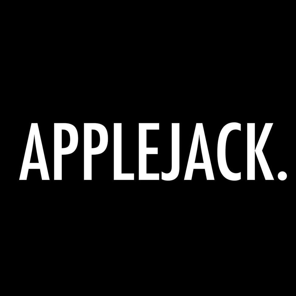 Applejack Hospitality Group