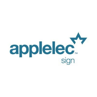 Applelec