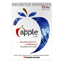 Apple Link Bd Ltd