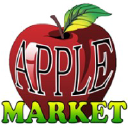 Apple Market