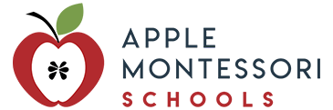 Apple Montessori Schools