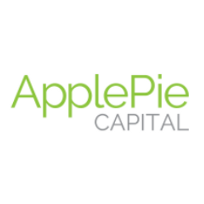 ApplePie Capital