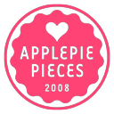 Applepiepieces