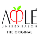 Apple Salon