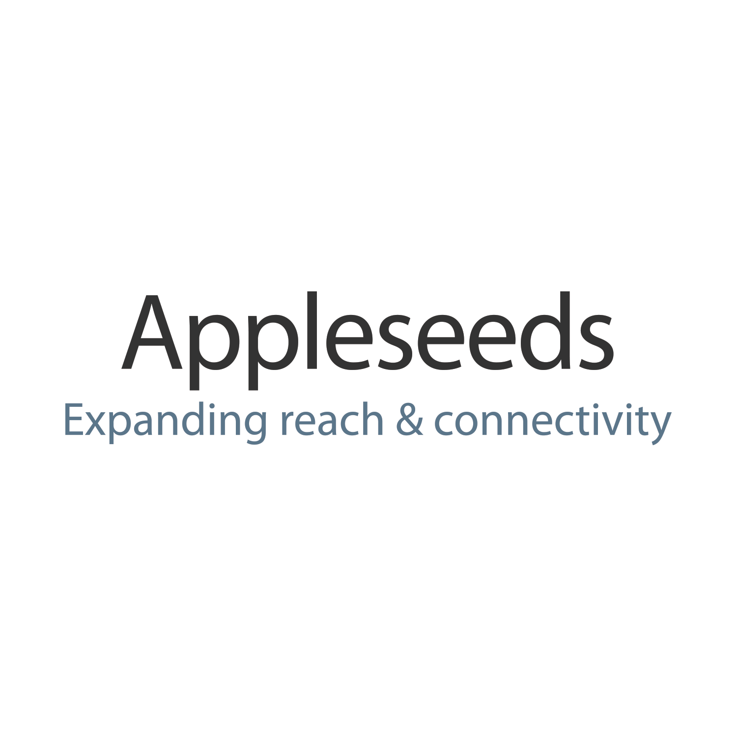 Appleseedlers Creativity Sdn Bhd