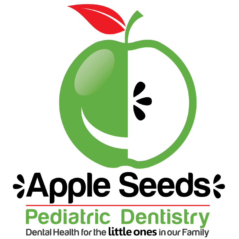 Apple Seeds Pediatric Dentistry