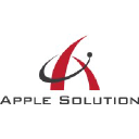 Apple Solution Consultants