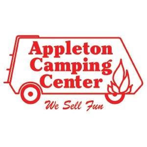 Appleton Camping Center