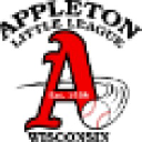 Appleton Little League