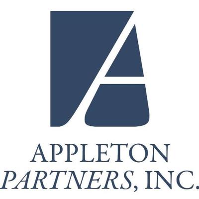 Appleton Partners