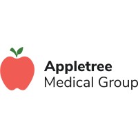 Appletree Medical Group