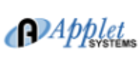 Applet Systems