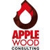 Applewood Consulting Limited